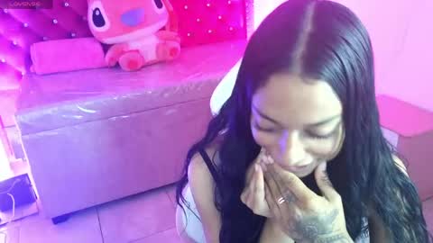 Snapshot of aylanny_m chatting on May 2026 12:29:02 AM aylanny_m online show from May 2026 12:29:02 AM