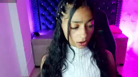 aylanny_m online show from July 2026 01:52:01 AM