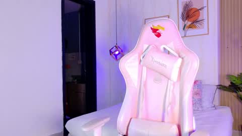 Ayleen online show from February 2026 01:15:02 PM