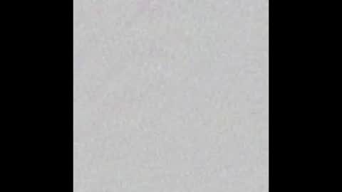 Aylen online show from December 2024 07:14:01 PM