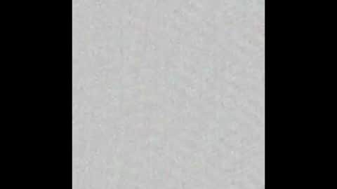 Aylen online show from January 2025 07:21:01 PM