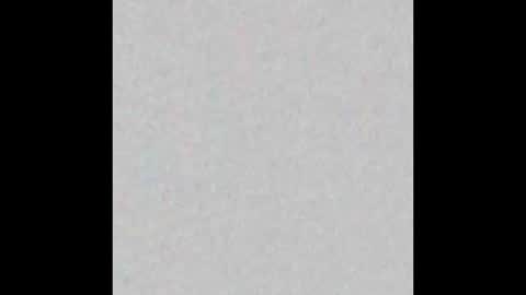 Aylen online show from March 2025 07:09:02 PM