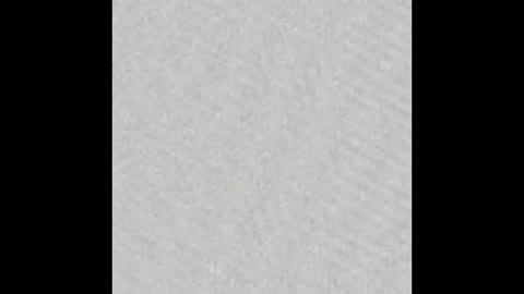 Aylen online show from January 2026 07:06:02 PM