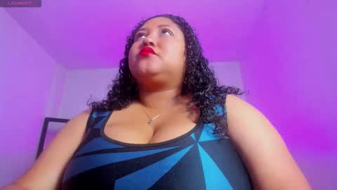 Snapshot of ayliinn_ chatting on January 2026 02:05:02 AM Ayliinn online show from January 2026 02:05:02 AM