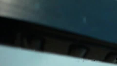 aylin_ross_ online show from April 2026 03:07:01 AM