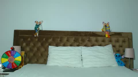 Aylin online show from January 2026 05:11:02 AM