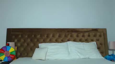 Aylin online show from February 2026 06:50:01 AM