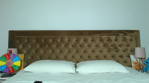 Aylin online show from April 2026 05:16:02 AM