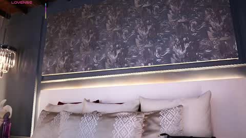 Aylin Millerxs online show from March 2026 08:48:01 PM