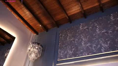 Aylin Millerxs online show from June 2026 07:46:01 PM