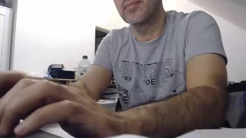 aylinniyerim online show from February 2025 12:21:01 AM