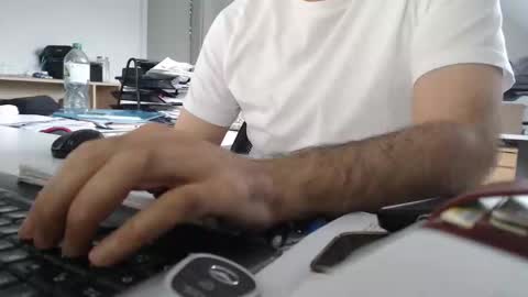 aylinniyerim online show from February 2025 03:31:02 PM