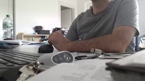 aylinniyerim online show from March 2025 12:20:01 PM