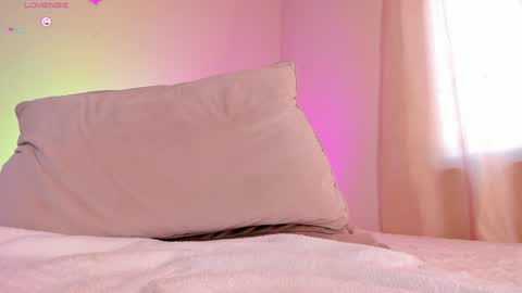 Aylin  online show from January 2025 03:08:01 PM