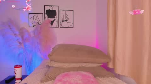 Aylin  online show from September 2025 10:28:01 AM