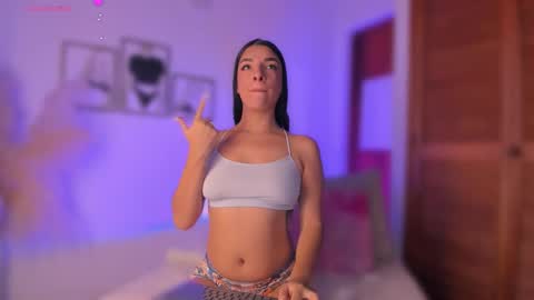 Alish online show from March 2026 12:11:01 AM