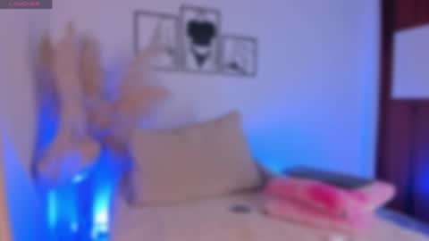 Alish online show from April 2026 10:35:02 AM