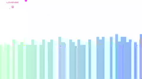 Alish online show from May 2026 04:04:02 PM