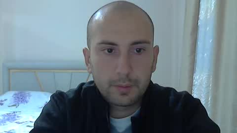 AYBOY online show from October 2025 05:36:01 PM