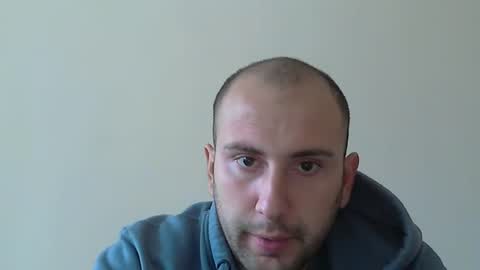 AYBOY online show from November 2025 01:45:02 PM