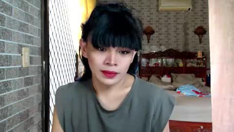 aymkyline online show from September 2025 01:39:02 AM