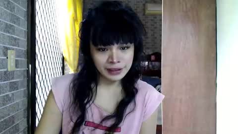 aymkyline online show from February 2026 01:32:02 AM