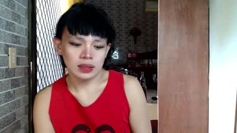 aymkyline online show from February 2026 02:23:01 AM