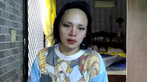 aymkyline online show from March 2026 01:54:01 AM