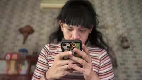 aymkyline online show from April 2026 03:18:01 AM