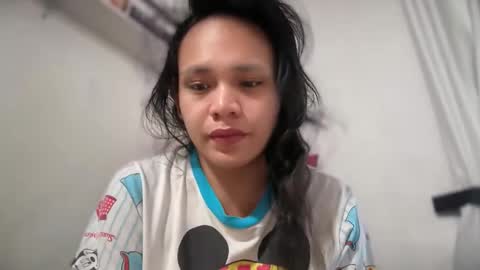 aymkyline online show from April 2026 01:45:01 AM