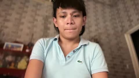 aymkyline online show from July 2026 01:35:01 AM
