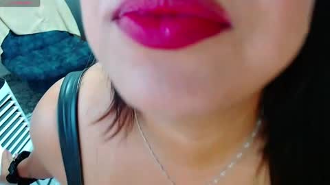 aynara_kiss online show from March 2026 06:54:02 AM