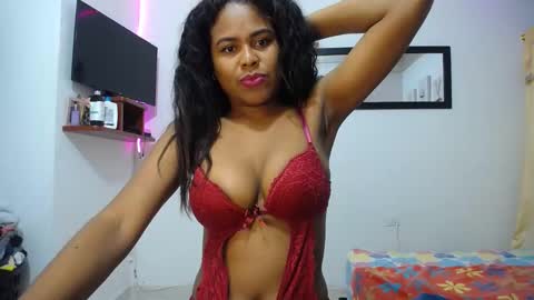 aynaraross1 online show from February 2025 04:14:02 AM