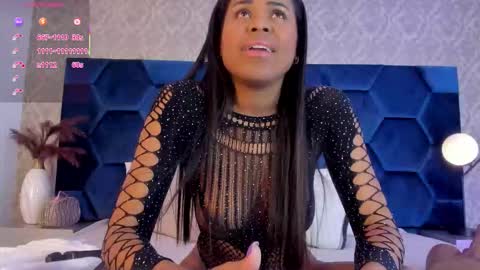 aynaraross1 online show from November 2025 04:23:02 AM