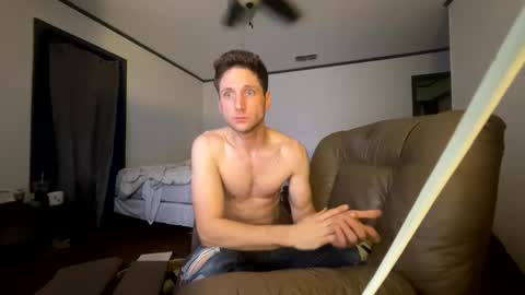 Snapshot of ayr129 chatting on January 2025 04:14:02 AM ayr129 online show from January 2025 04:14:02 AM