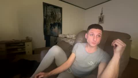 Snapshot of ayr129 chatting on March 2025 04:38:02 AM ayr129 online show from March 2025 04:38:02 AM