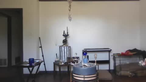 Snapshot of ayr129 chatting on September 2025 07:52:02 PM ayr129 online show from September 2025 07:52:02 PM