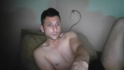 Snapshot of ayr129 chatting on October 2025 04:54:01 AM ayr129 online show from October 2025 04:54:01 AM