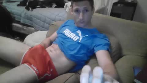 Snapshot of ayr129 chatting on October 2025 08:42:01 PM ayr129 online show from October 2025 08:42:01 PM