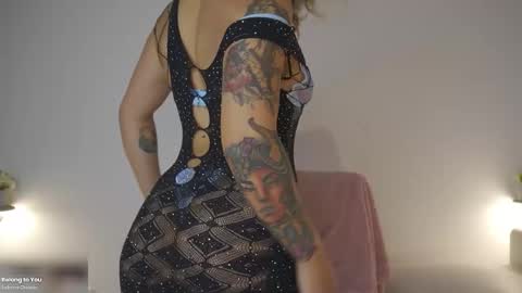 Ayra L online show from March 2025 11:49:01 PM