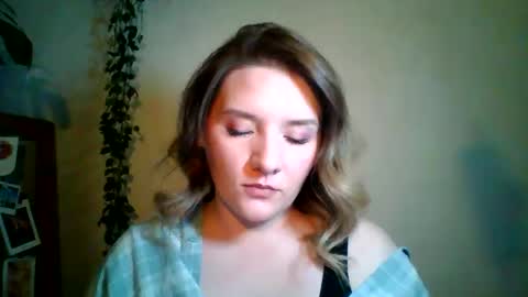 Snapshot of ayrix chatting on September 2025 06:08:01 PM ayrix online show from September 2025 06:08:01 PM