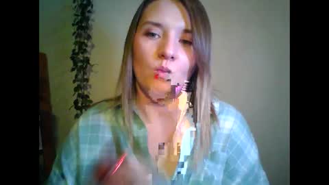 Snapshot of ayrix chatting on October 2025 06:08:02 PM ayrix online show from October 2025 06:08:02 PM