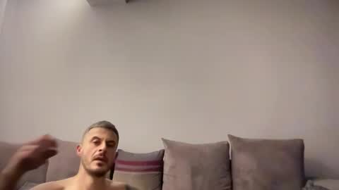 HotwifeAysha online show from February 2026 12:15:01 AM