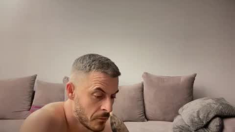 HotwifeAysha online show from March 2026 12:50:02 AM