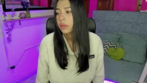 Aysha online show from April 2026 03:40:02 AM