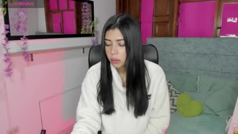 Snapshot of aysha_winxs chatting on June 2026 03:31:01 AM Aysha online show from June 2026 03:31:01 AM