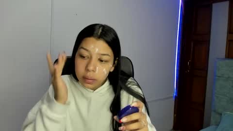 aysha_winxx online show from November 2025 03:16:02 AM