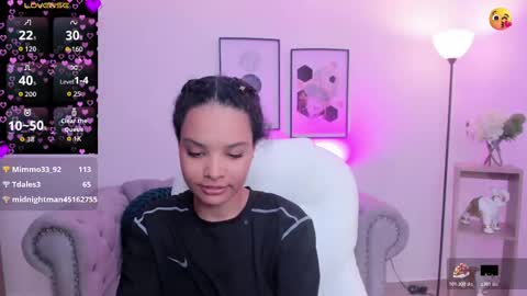 ayshel_cooperr online show from October 2025 03:18:02 AM