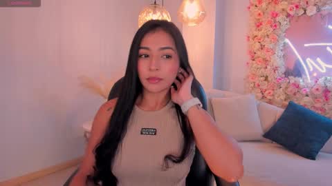 Ayshel online show from October 2025 05:16:02 AM