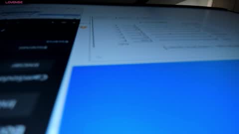 Ayshel online show from November 2025 02:54:02 AM